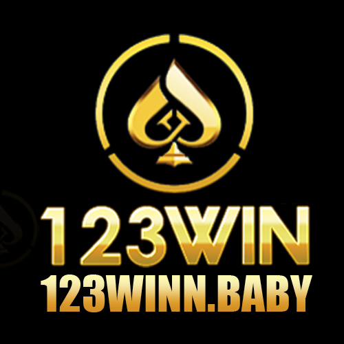 123win - 123winn.baby Link Trang Chủ Chính Thức 123win